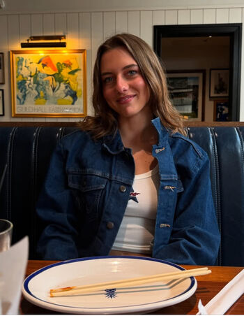 Ella Kernkamp Leaked Nude OnlyFans (Photo 91)