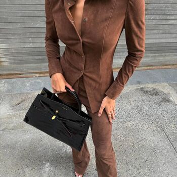 Ella Mendelsohn