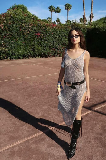 Ella Mendelsohn