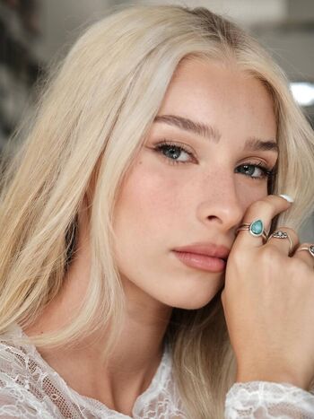 Ella Netzer Leaked Nude OnlyFans (Photo 78)