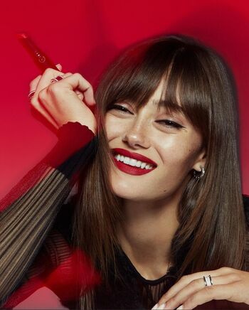 Ella Purnell