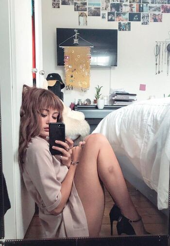 Ella Purnell