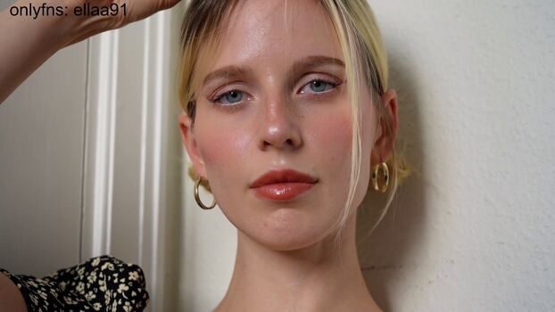 ellaa91
