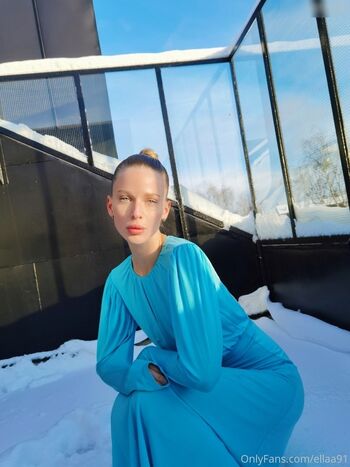 ellaa91