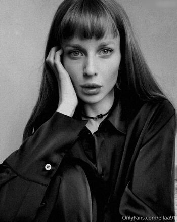 ellaa91 Leaked Nude OnlyFans (Photo 416)