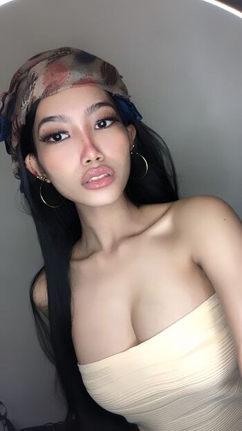 Ellacos Leaked Nude OnlyFans (Photo 56)