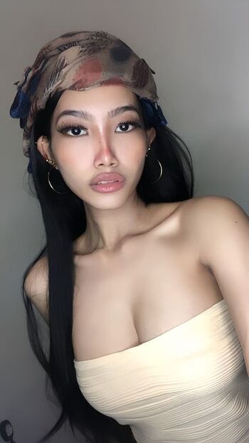 Ellacos Leaked Nude OnlyFans (Photo 57)