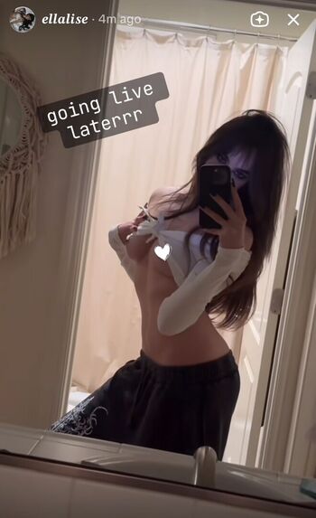 Ellalise_Cheri