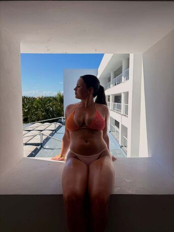 ellamacpherson_15 Leaked Nude OnlyFans (Photo 2)