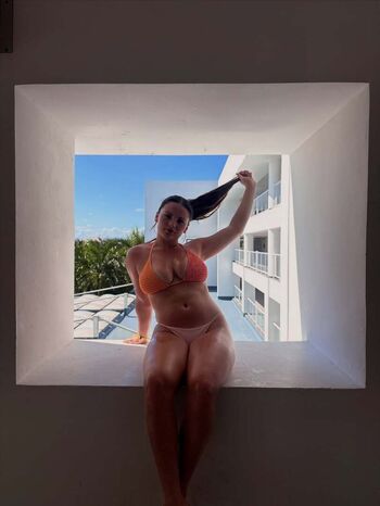 ellamacpherson_15 Leaked Nude OnlyFans (Photo 3)