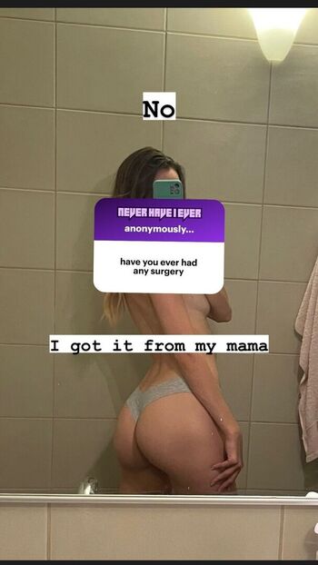 EllaMooncak