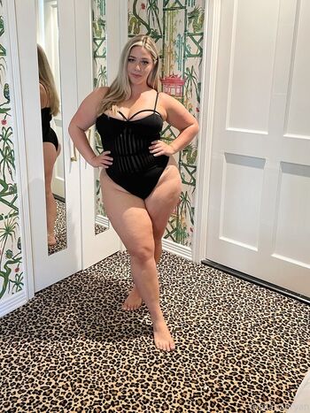 Ellana Bryan