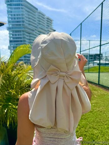 ellanata Leaked Nude OnlyFans (Photo 18)