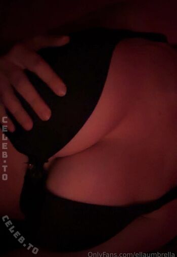 ellaumbrella