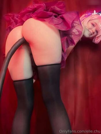 elle.chu