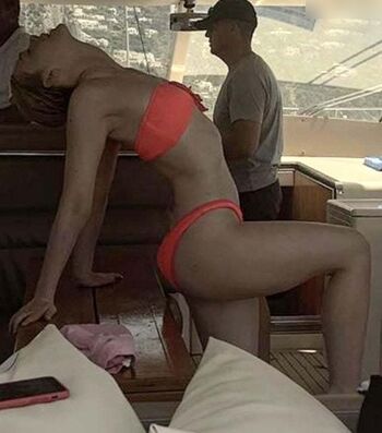 Elle Fanning
