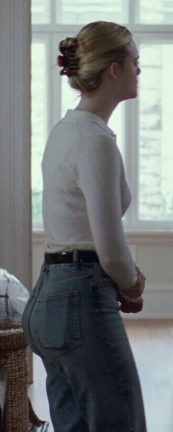 Elle Fanning