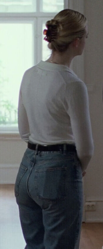 Elle Fanning