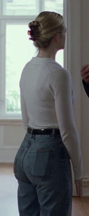 Elle Fanning
