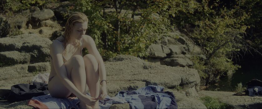 Elle Fanning