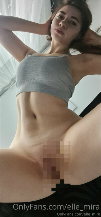 elle_mira