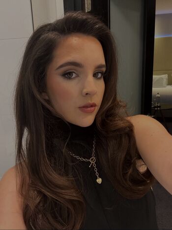 Elle Mulvaney