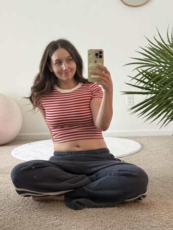 ellemaex0x