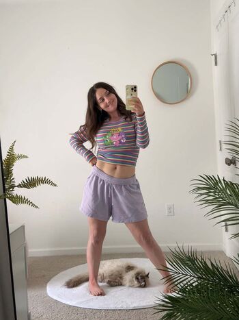 ellemaex0x