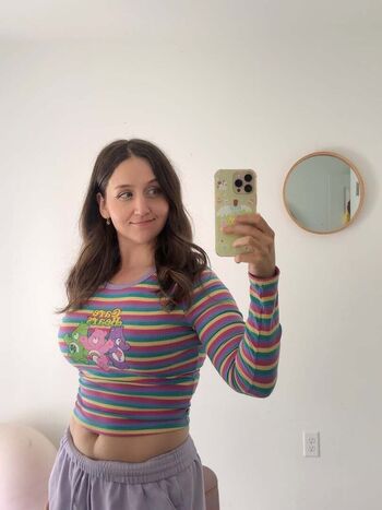 ellemaex0x