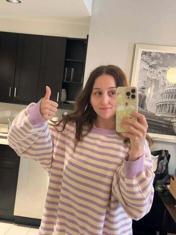 ellemaex0x