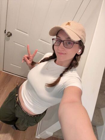 ellemaex0x