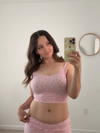 ellemaex0x