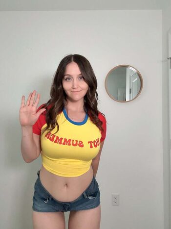 ellemaex0x