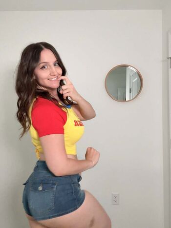 ellemaex0x