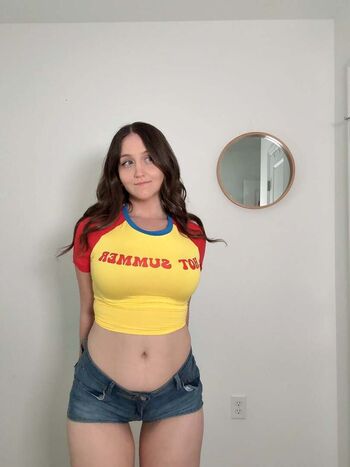 ellemaex0x
