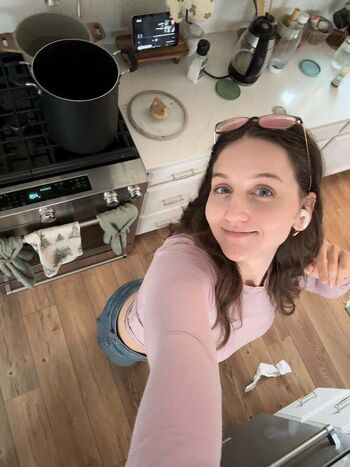 ellemaex0x