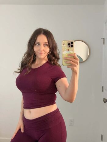 ellemaex0x