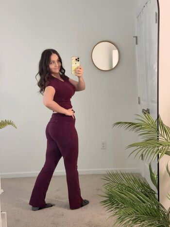 ellemaex0x