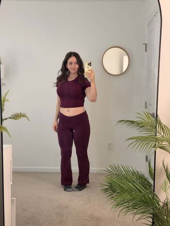 ellemaex0x