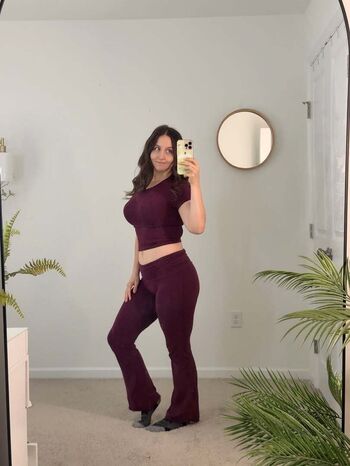 ellemaex0x