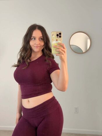 ellemaex0x