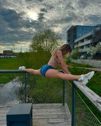 ellenvy Leaked Nude OnlyFans (Photo 210)