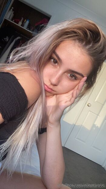 elleprivate