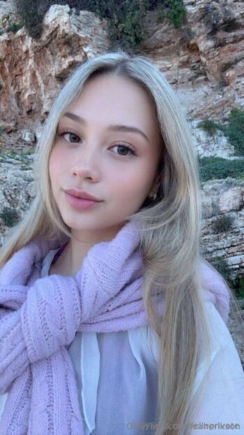 elleprivate