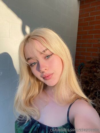 elleprivate