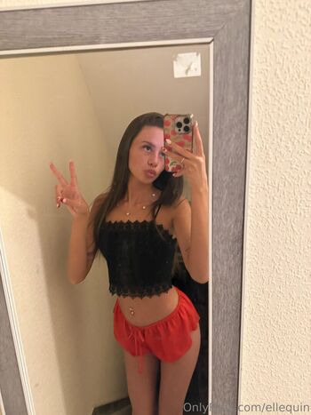 ellequin