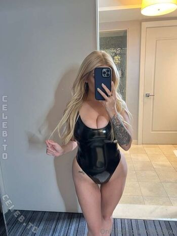Ellerayxo