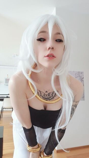 Elleslove