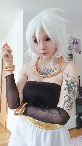 Elleslove