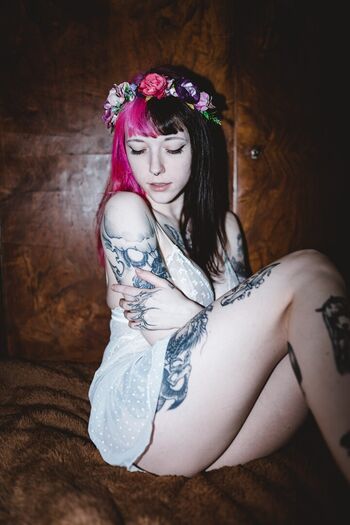 Elleslove